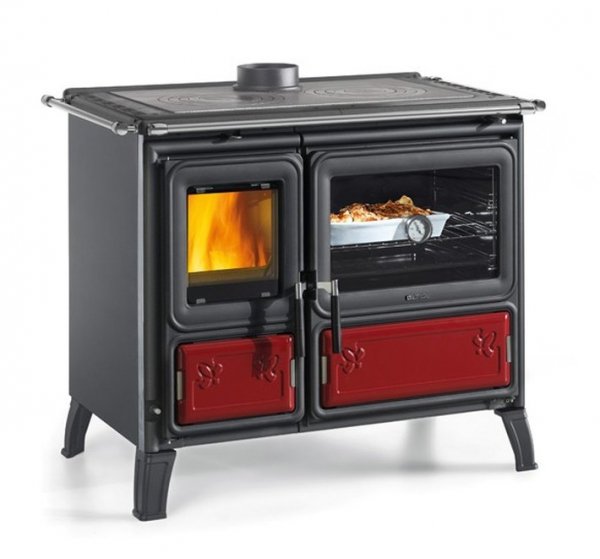 Zestaw kominek powietrzny stalowy KRATKI LUCY BLACK 12 kW Ø 200 z akcesoriami 2f4e7b329d25bb18f6a371759dd264e0 - Zestaw kominek powietrzny stalowy KRATKI LUCY BLACK 12 kW Ø 200 z akcesoriami